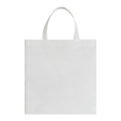 CC908 - BOLSA PARA SUBLIMAR TOULOUSE